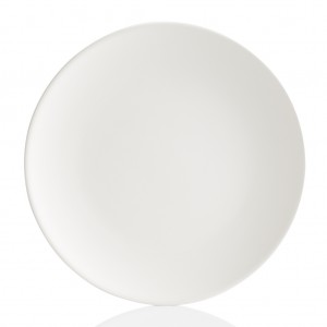 GAR 1616 Coupe Dinner Plate